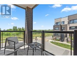 1 - 1121 Cooke Boulevard, Burlington, ON L7T0C3 Photo 34