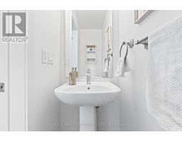 1 - 1121 Cooke Boulevard, Burlington, ON L7T0C3 Photo 36