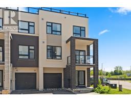 1 - 1121 Cooke Boulevard, Burlington, ON L7T0C3 Photo 38