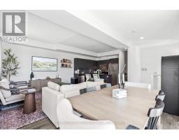 Loft - 1 - 1121 Cooke Boulevard, Burlington, ON L7T0C3 Photo 9