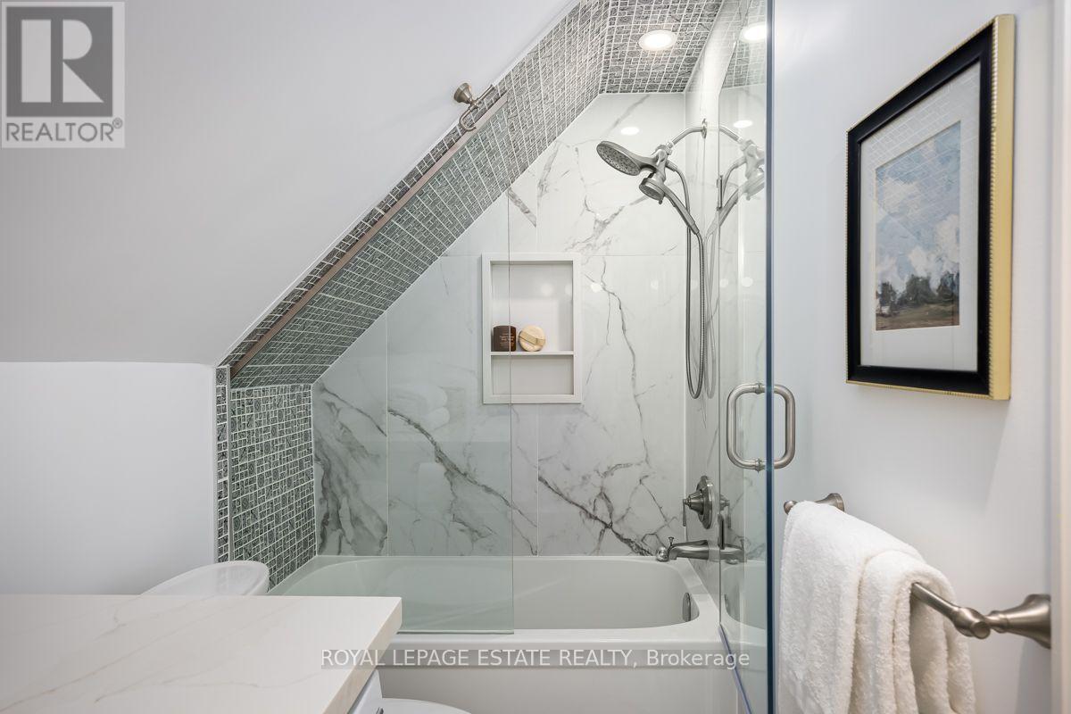370 SILVERTHORN AVENUE - 10