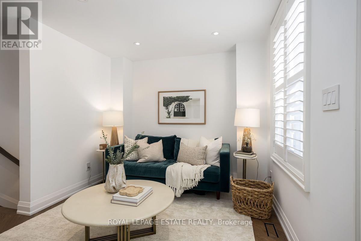 370 SILVERTHORN AVENUE - 2