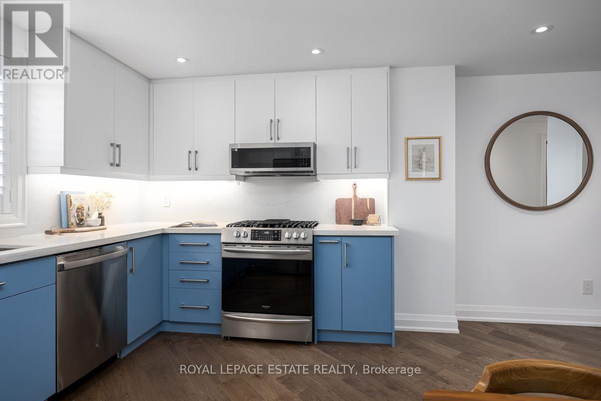 370 SILVERTHORN AVENUE - 4