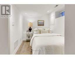370 Silverthorn Avenue, Toronto, ON M6M3G9 Photo 14