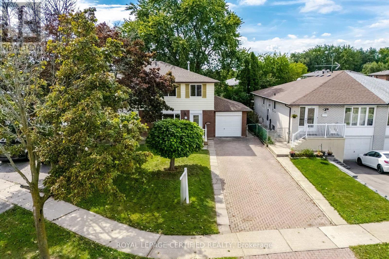 3390 FROBEX COURT - 2