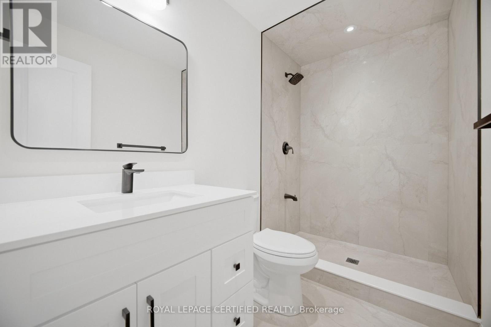 3390 FROBEX COURT - 22