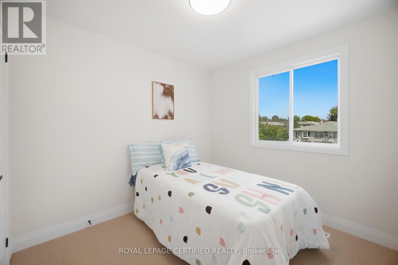 3390 FROBEX COURT - 26