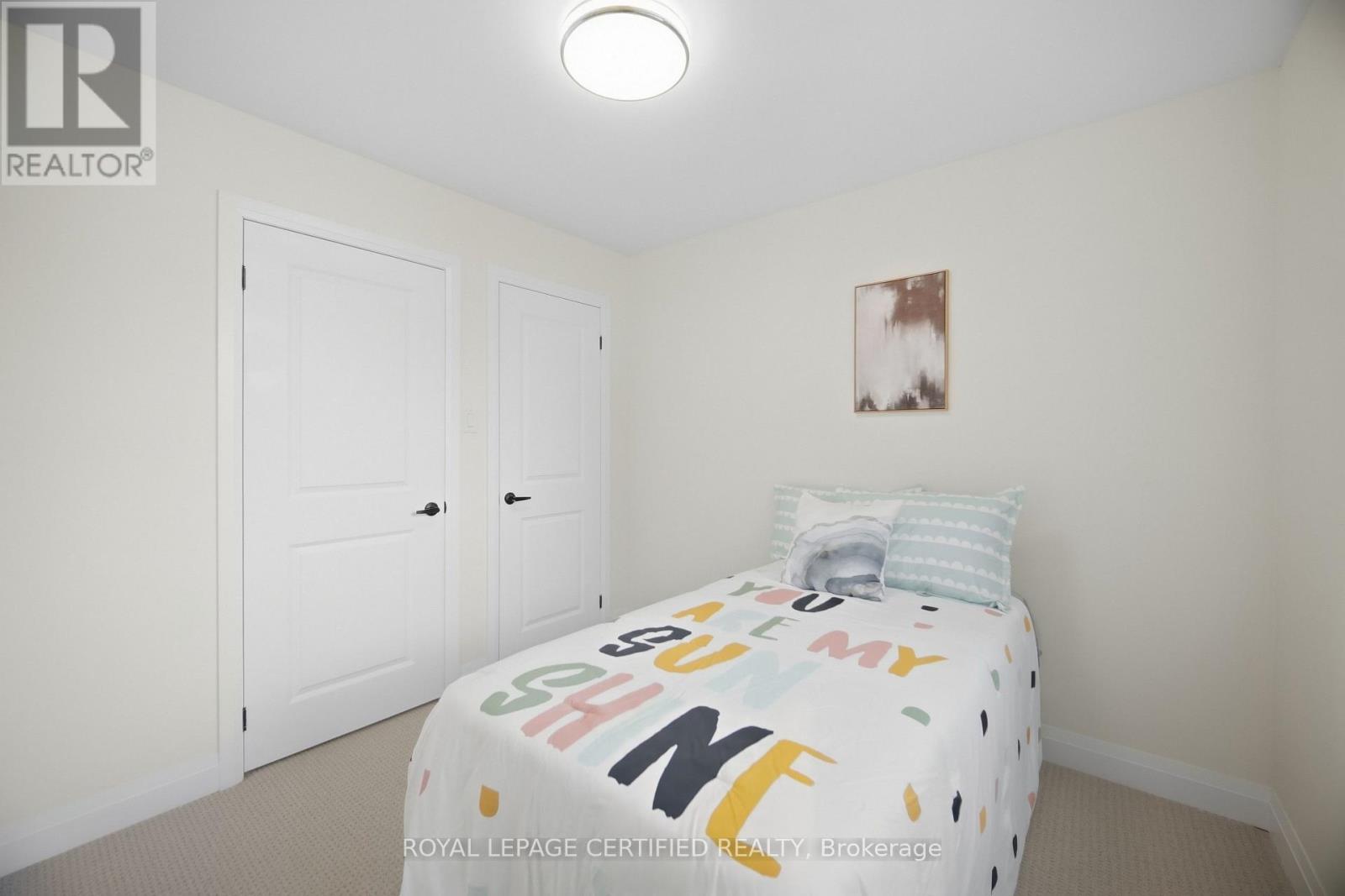3390 FROBEX COURT - 27