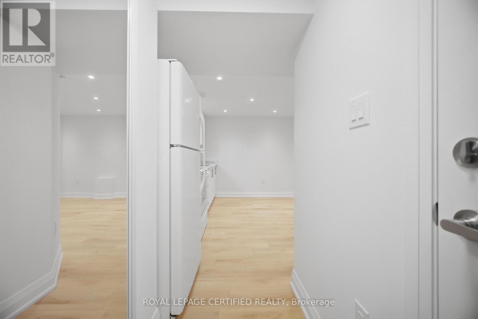 3390 FROBEX COURT - Image 33