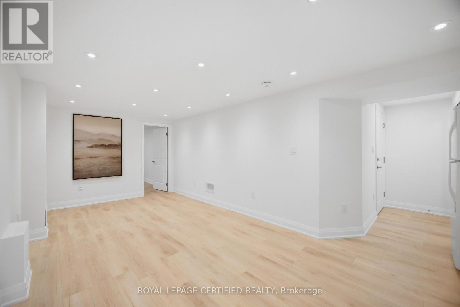 3390 FROBEX COURT - 36