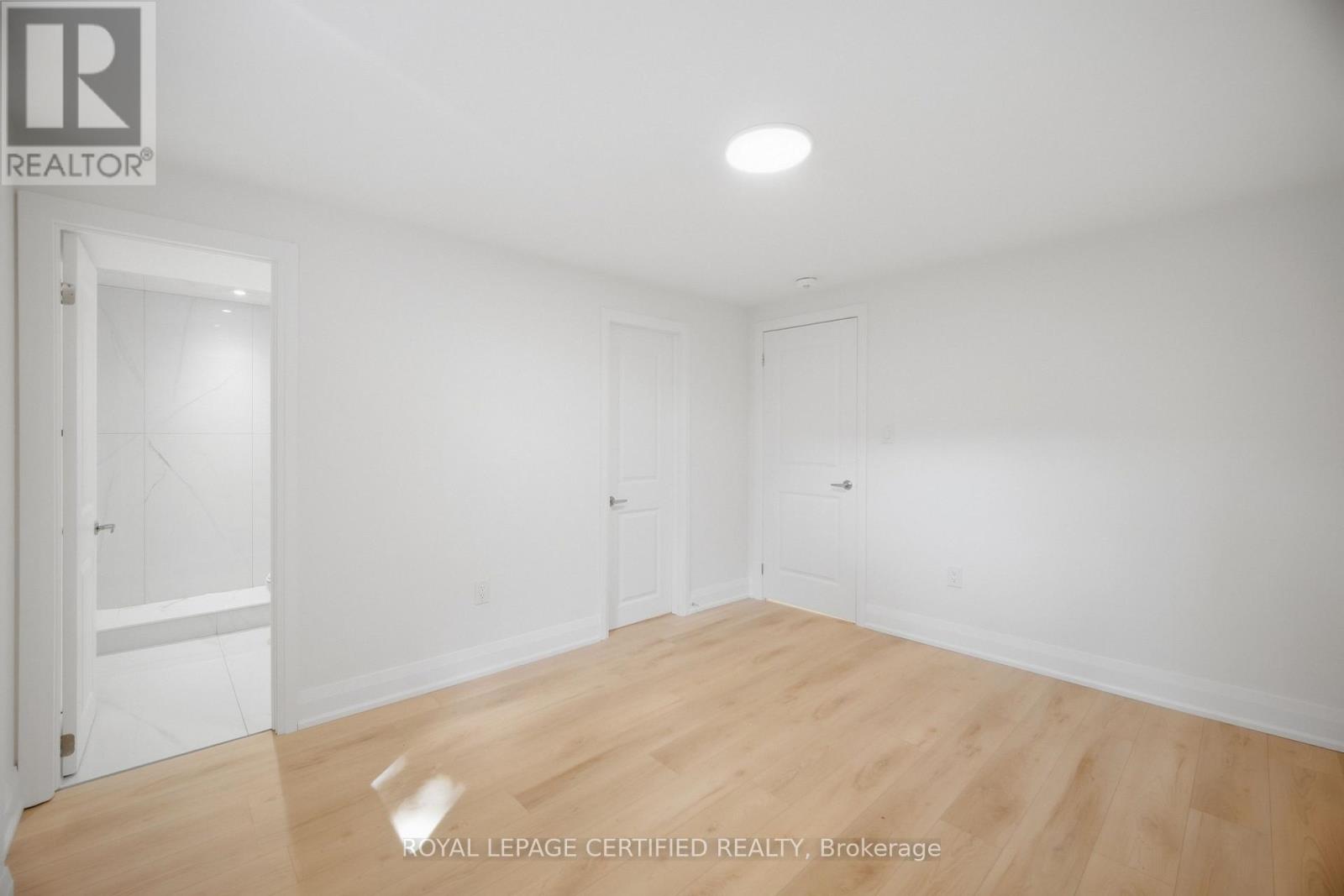 3390 FROBEX COURT - Image 43