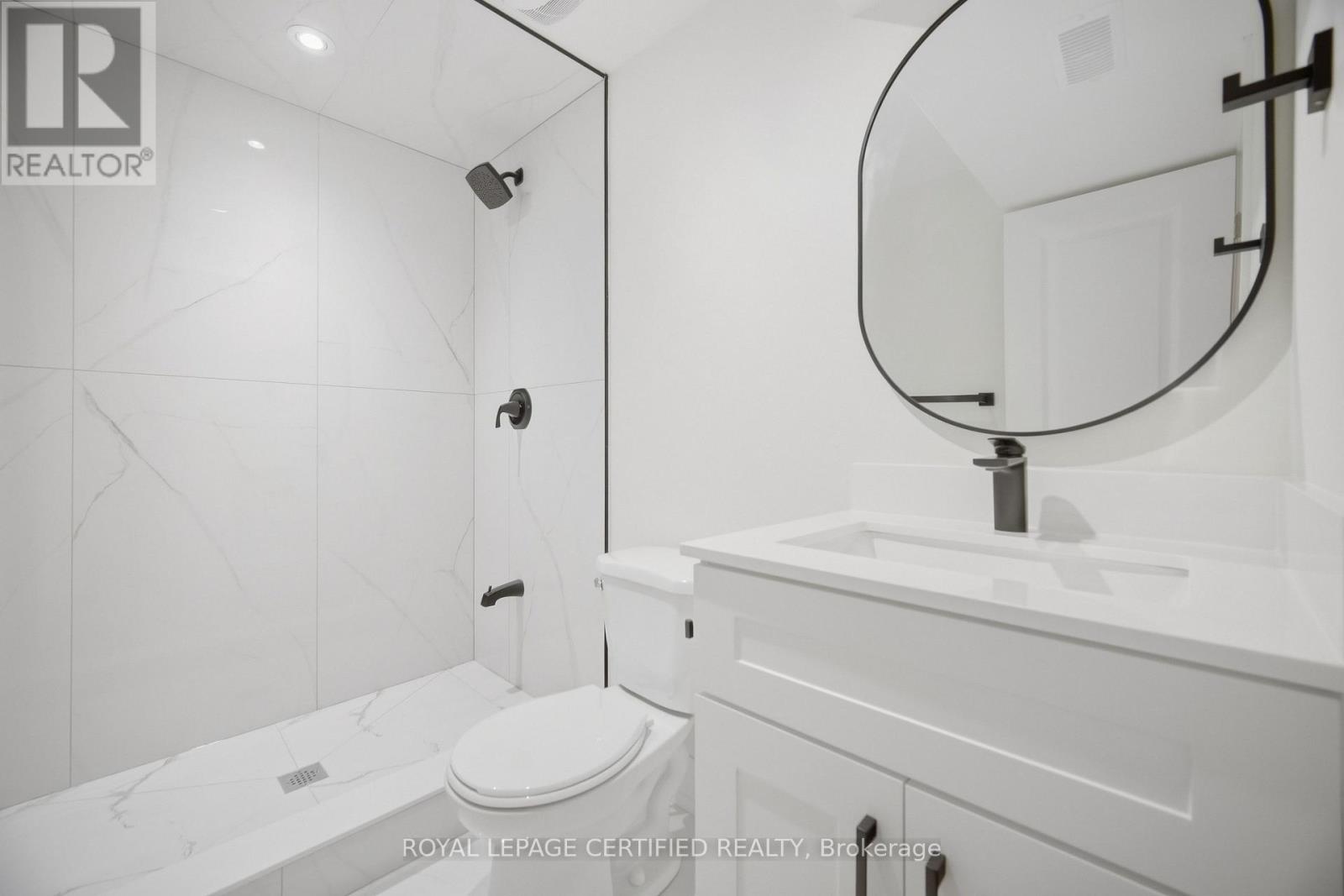 3390 FROBEX COURT - 44