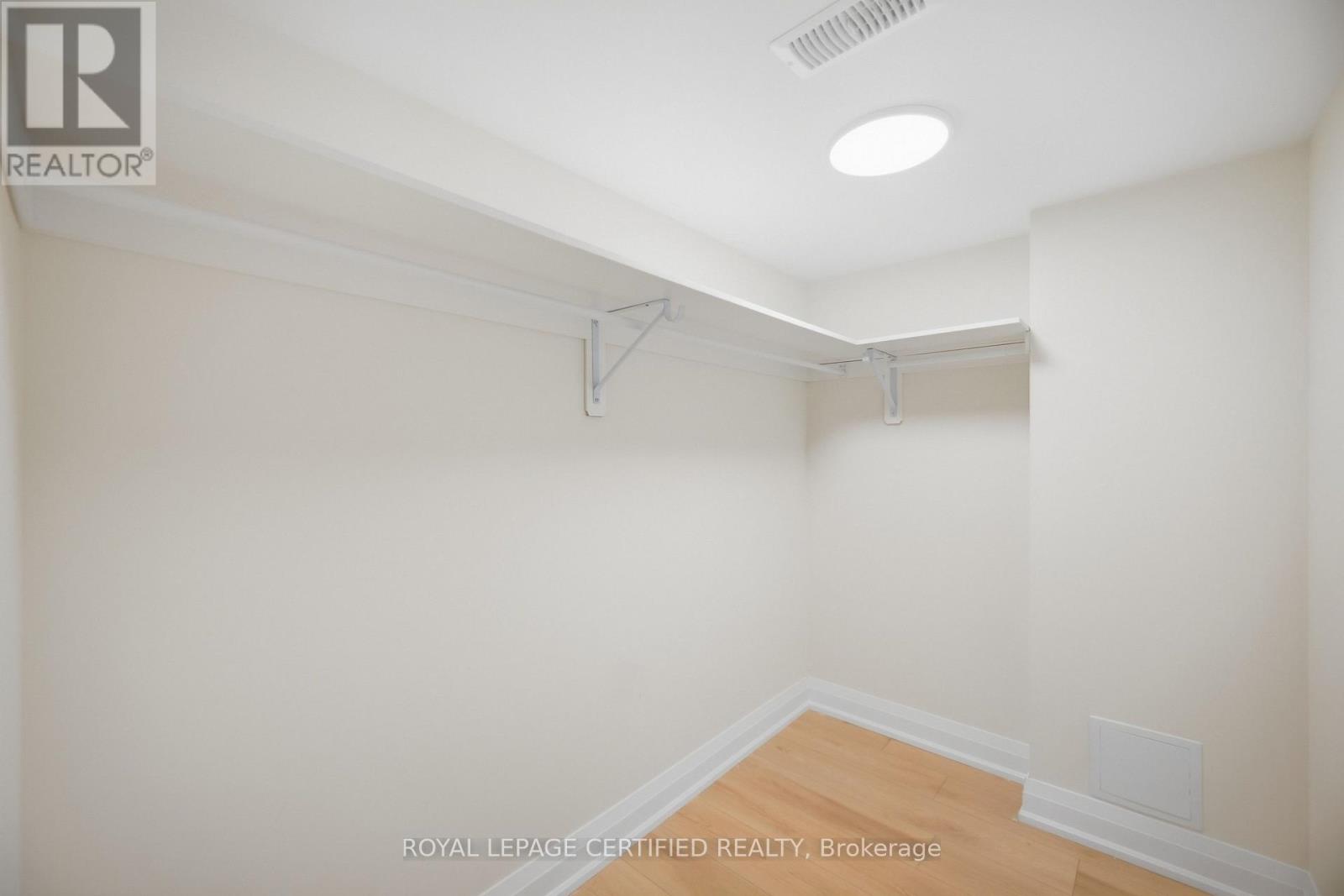 3390 FROBEX COURT - 45
