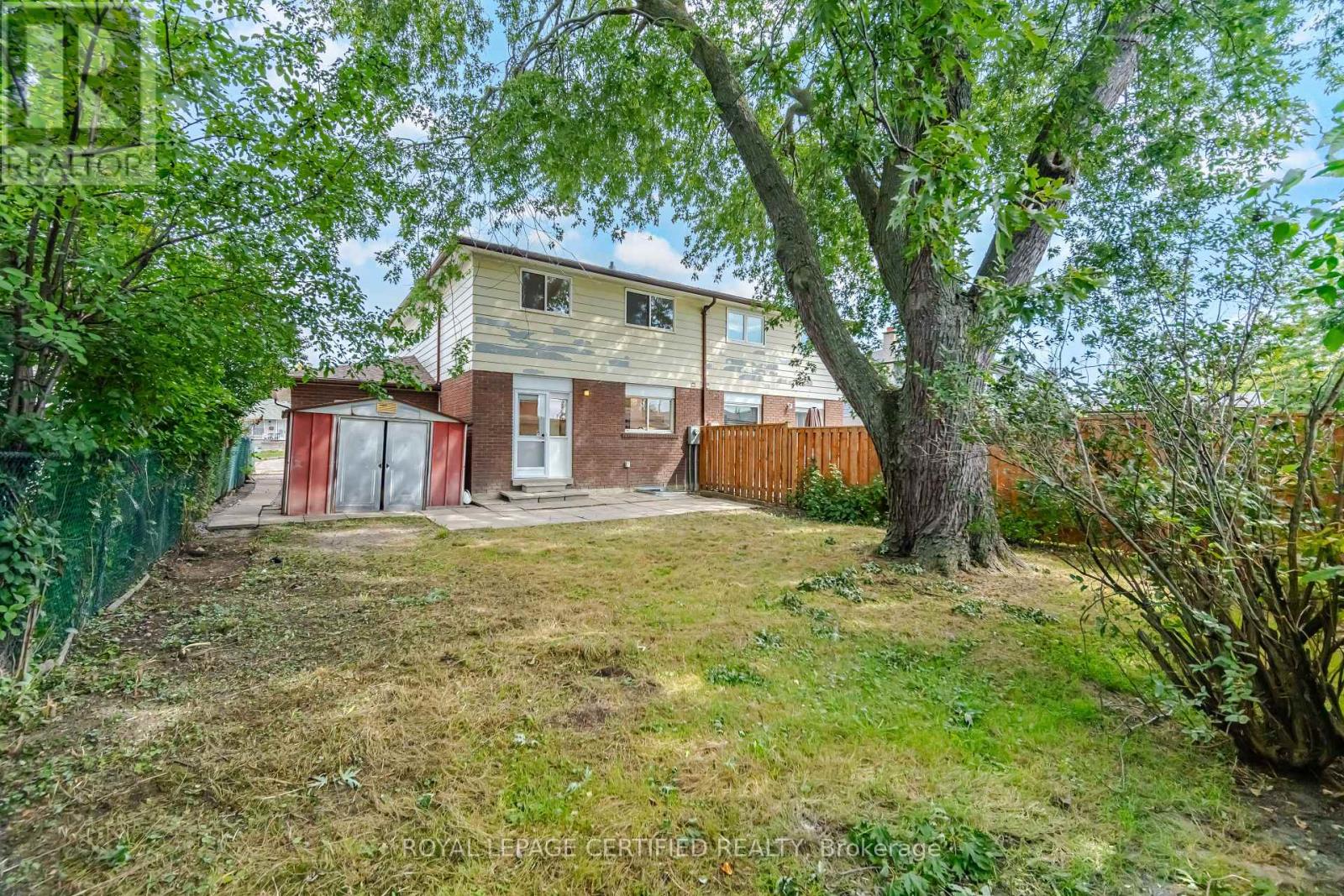 3390 FROBEX COURT - 48