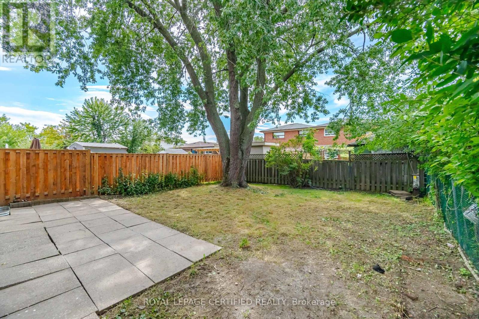 3390 FROBEX COURT - Image 49