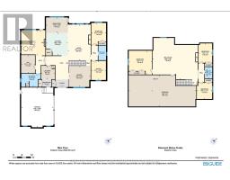 941 Longworth Road, London South, ON N6K0C9 Photo 45