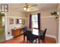 Recreational, Games room - 56 Barons Avenue N, Hamilton, ON L8H5A4 Photo 11