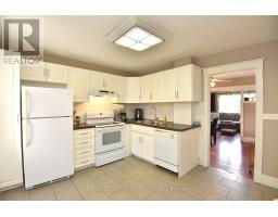 56 Barons Avenue N, Hamilton, ON L8H5A4 Photo 13