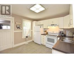 56 Barons Avenue N, Hamilton, ON L8H5A4 Photo 14