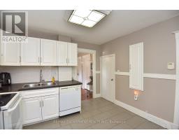 56 Barons Avenue N, Hamilton, ON L8H5A4 Photo 15