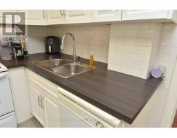56 Barons Avenue N, Hamilton, ON L8H5A4 Photo 16