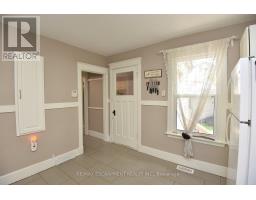 56 Barons Avenue N, Hamilton, ON L8H5A4 Photo 18
