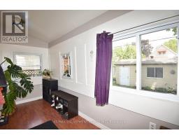 56 Barons Avenue N, Hamilton, ON L8H5A4 Photo 19