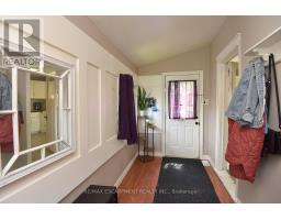 56 Barons Avenue N, Hamilton, ON L8H5A4 Photo 20