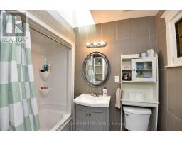 56 Barons Avenue N, Hamilton, ON L8H5A4 Photo 21