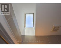 56 Barons Avenue N, Hamilton, ON L8H5A4 Photo 23