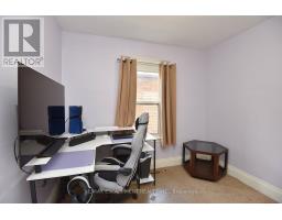 56 Barons Avenue N, Hamilton, ON L8H5A4 Photo 24