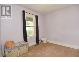 56 Barons Avenue N, Hamilton, ON L8H5A4 Photo 25