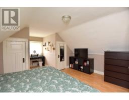 56 Barons Avenue N, Hamilton, ON L8H5A4 Photo 26