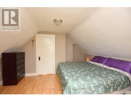 56 Barons Avenue N, Hamilton, ON L8H5A4 Photo 27