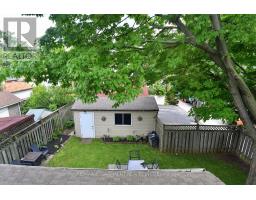 56 Barons Avenue N, Hamilton, ON L8H5A4 Photo 28