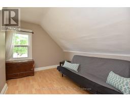 56 Barons Avenue N, Hamilton, ON L8H5A4 Photo 29