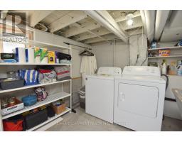 56 Barons Avenue N, Hamilton, ON L8H5A4 Photo 30