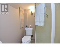 56 Barons Avenue N, Hamilton, ON L8H5A4 Photo 31