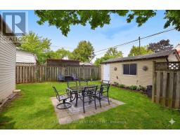 56 Barons Avenue N, Hamilton, ON L8H5A4 Photo 32