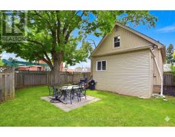 56 Barons Avenue N, Hamilton, ON L8H5A4 Photo 34