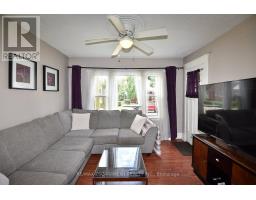 Sunroom - 56 Barons Avenue N, Hamilton, ON L8H5A4 Photo 8
