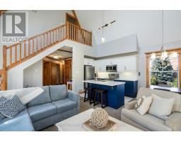 Bathroom - 207 - 184 Snowbridge Way, Blue Mountains, ON L9Y0V1 Photo 10