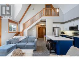 207 - 184 Snowbridge Way, Blue Mountains, ON L9Y0V1 Photo 11