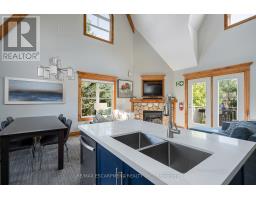 207 - 184 Snowbridge Way, Blue Mountains, ON L9Y0V1 Photo 13