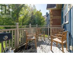 207 - 184 Snowbridge Way, Blue Mountains, ON L9Y0V1 Photo 14