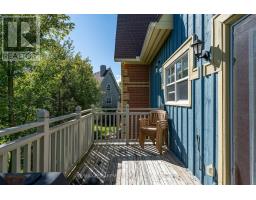 207 - 184 Snowbridge Way, Blue Mountains, ON L9Y0V1 Photo 15