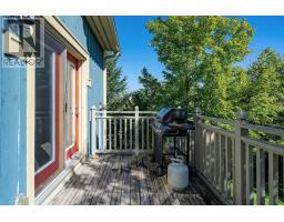 207 - 184 Snowbridge Way, Blue Mountains, ON L9Y0V1 Photo 16