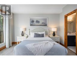 207 - 184 Snowbridge Way, Blue Mountains, ON L9Y0V1 Photo 17