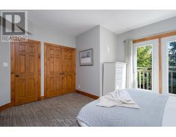 207 - 184 Snowbridge Way, Blue Mountains, ON L9Y0V1 Photo 18
