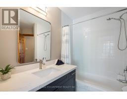 207 - 184 Snowbridge Way, Blue Mountains, ON L9Y0V1 Photo 19